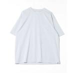 「UNITED ARROWS」 半袖Tシ