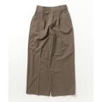 [coen] слаксы M мокка женский 