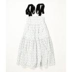 「CAROLINA GLASER」 キャミソールワン