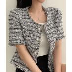 「Girly Doll」 「Doula Doul