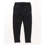 [The DUFFER of ST.GEORGE] тренировочный брюки LARGE темно-синий мужской 