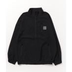 「The DUFFER of ST.GE