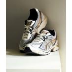ショッピングローズ スニーカー (asics)GEL-2160 レディース