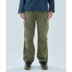 ショッピングカーゴパンツ カーゴパンツ ESTNATION / イージー カーゴパンツ メンズ
