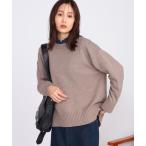 �j�b�g �Z�[�^�[ �o�b�O�X���b�g�j�b�g ���f�B�[�X