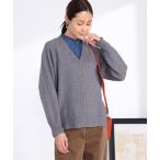 �J�[�f�B�K�� �Ғn�ؑ�V�l�b�N�J�[�f�B�K�� ���f�B�[�X