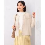 ショッピングスパンコール カーディガン スパンコールニットカーディガン レディース