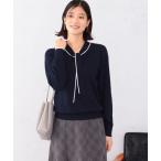 �j�b�g �Z�[�^�[ �u�L�����N�j�b�g�v�{�E�^�C�j�b�g ���f�B�[�X