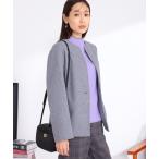 �R�[�g �A�E�^�[ �u�L�����N�A�E�^�[�v�L�[�l�b�N�W���P�b�g ���f�B�[�X