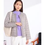  пальто внешний трубчатая обводка используя незначительный с хлопком жакет женский 