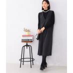 �W�����p�[�X�J�[�g V�l�b�N�W�����p�[�X�J�[�g