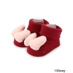  пинетки [Disney] узор лента cup носки 