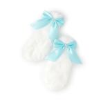 [ вечеринка . рекомендация!!].. уголок шпилька 