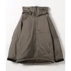 ショッピングダウンコート ダウンコート ダウンジャケット NANGA/ナンガ AURORA TEX DOWN JACKET W / オーロラテックス ダウンジャケット / ND