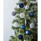 インテリア プラボールセット20p 「CHRISTMAS 2025」