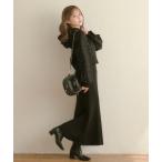 セットアップ 「SET ITEM」bij