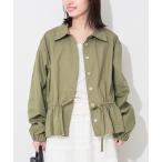 ブルゾン アウター ONE TEASPOON/ワンテ