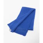 マフラー ストール 「CITEN」ブークレマフラー レディース