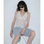  топ топ на бретелях гонки tops 