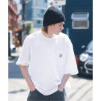 「Carhartt」 半袖Tシャ�