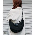 「FREAK'S STORE」 ショルダーバッグ ONE SIZE ブラック レディース