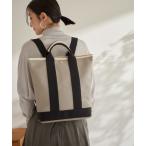 「Breath TOPKAPI」 リュッ