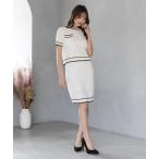 [JULIA BOUTIQUE] выставить ONE белый женский 