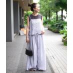 [B.C STOCK] выставить FREE голубой женский 