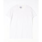 「THE NORTH FACE PURPLE LABEL