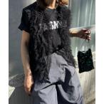 「mi via loca」 ベスト FR