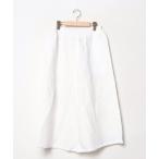 「Plantation」 イージーパンツ