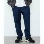 「Lee」 デニムパンツ FREE インディゴブルー メンズ