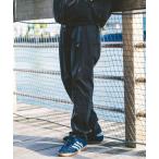 [Gramicci] вельвет брюки LARGEsmi хромирование z