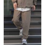 [AMERICAN RAG CIE] легкий брюки M бежевый мужской 
