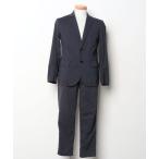 [JOURNAL STANDARD relume] выставить S темно-синий мужской 