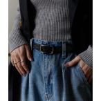 「Lien Select」 ベルト FR