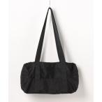 [THEATRE PRODUCTS] сумка "Boston bag" FREE бежевый женский 