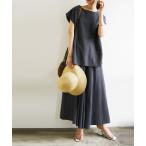 [and it_] выставить L темный темно-синий женский 