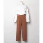 [Mila Owen] все в одном 1 белый женский 