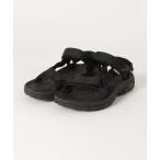 「Teva」 フラットサン�
