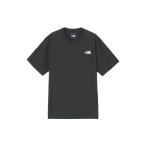 「THE NORTH FACE」 半袖T�