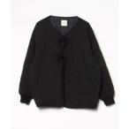 [BEAMS] жакет - черный мужской 