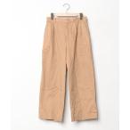 [journal standard L'essage] брюки-чинос 36 Brown женский 