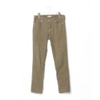 [JOURNAL STANDARD] вельвет брюки 38 серый женский 