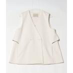 「UNITED ARROWS」 ベスト 