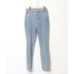 [Loose/ разрозненный ] слаксы Sb люмен z