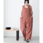 [forksy.] все в одном FREE терракота женский 