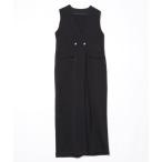 [hunch] все в одном FREE черный женский 