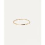 [Steven Alan] кольцо 9 Gold женский 