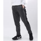  тренировочный брюки джерси kachi on вязаный флис обратная сторона ворсистый тренировочный брюки-джоггеры мужской женский унисекс мужской женский 